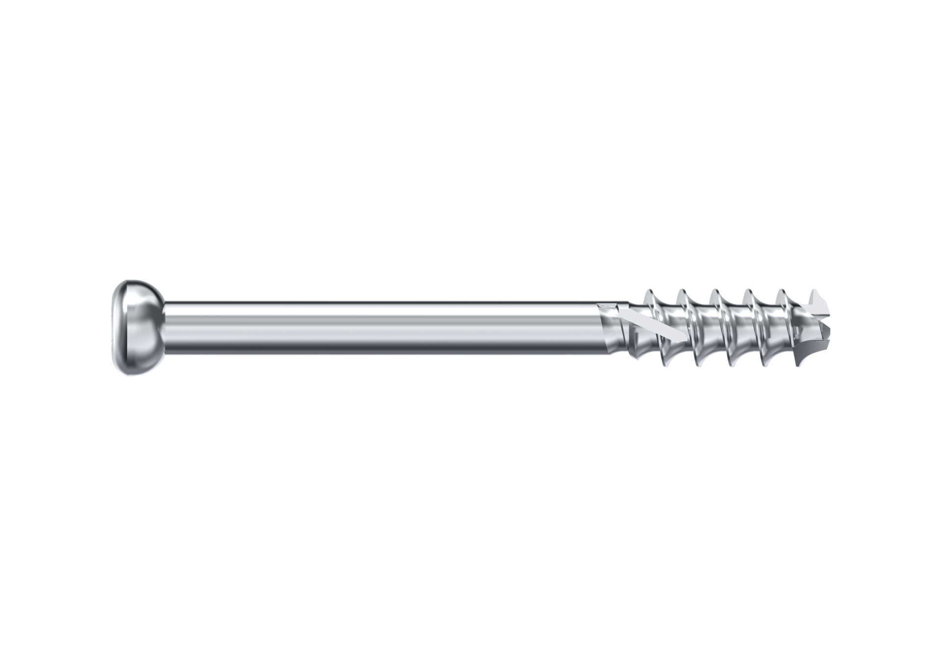 /storage/photos/1/madiha-ortho images/Screw/Bone Screw/6.5 mm cannulated cancellous screw 16.0 mm threaded.png